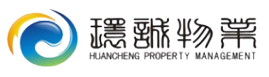 四川环诚物业